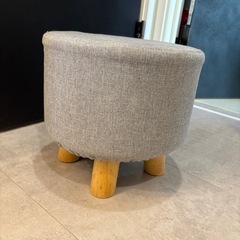 ミニチュアの画像