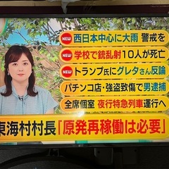  4K液晶 テレビ LG 43V型43UJ630A 
