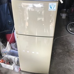 冷蔵庫