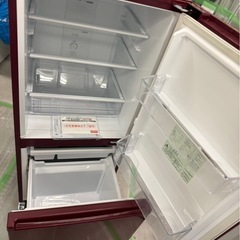 冷蔵庫の画像
