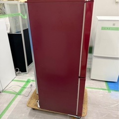 冷蔵庫の画像