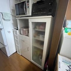 食器棚