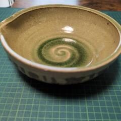 ベルメゾン　鉢　用途いろいろ　USEDの画像