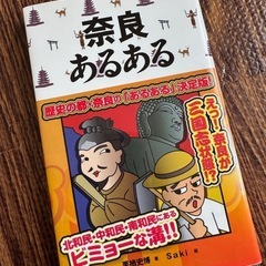 本の画像