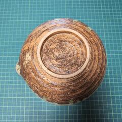 ベルメゾン　鉢　用途いろいろ　USEDの画像