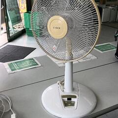 0612-010 扇風機