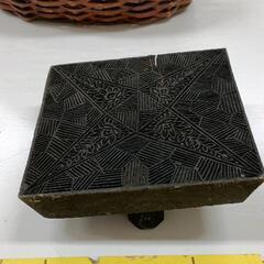 0612-119 インテリア雑貨