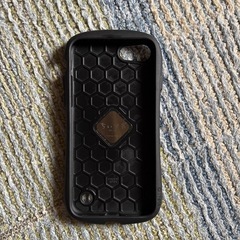 ちいかわ iPhoneケース（iPhone6S用）の画像