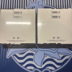 ポケモンカード 「ブラックボルト・ホワイトフレア」シュリありBOX＆ファイルセットの画像