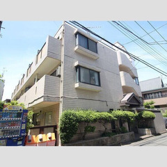 🎀【初期費用立替払い可能】🎀 敷金礼金０円 ✨夜職/金融ブラック...