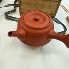 【待って！】あげる前に売れたかも？不用品を査定しませんか？ - 地元のお店