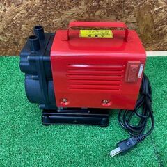 680 セルプラハンディポンプ TERADA テラダ HP-50...