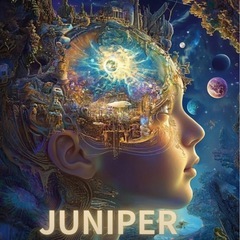 大人向けAI絵本　Kindle好評出版中　読み放題