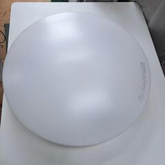 NEC LEDシーリングライト HLDZA0649 6畳用 リモ...