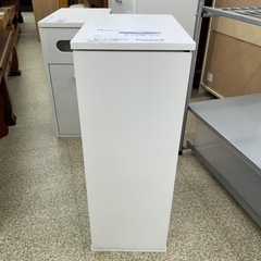 リユースのサカイ東金店 隙間収納ラック TJ12675