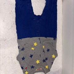ミキハウス70cm