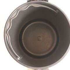 足踏み　ペール缶　ゴミ箱の画像