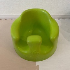 バンボ