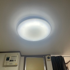 パナソニック　シーリングライト　Panasonic HH-CD0...