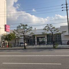 富士会館 古島ホール【葬儀・家族葬・法要・事前相談】