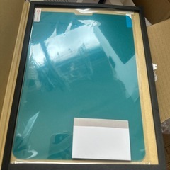 ipad 保護シート