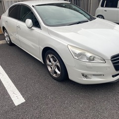 即乗って帰れます！総額49.5万円：車検R8年8月まで：平成23...