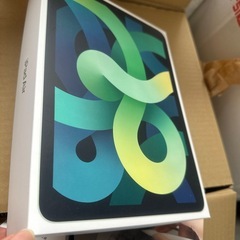 ipad ケースのみ