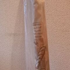 【未使用】　おもしろ雑貨　パンブレラ　１本　　￥1,500