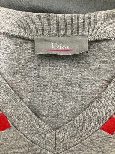 服/ファッション DIOR