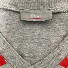 DIOR 
の画像