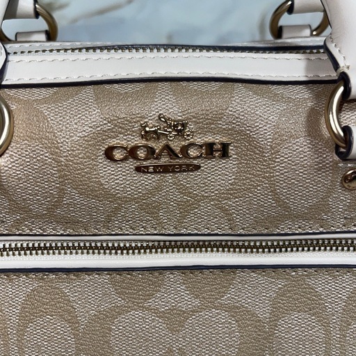 MICHEAL KORS  バッグ