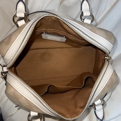 MICHEAL KORS  バッグの画像