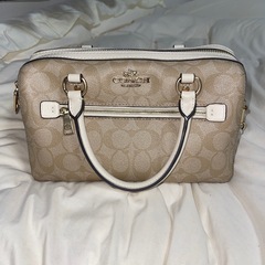 MICHEAL KORS  バッグ
