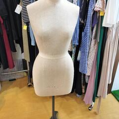 洋裁用ボディ