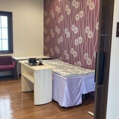富士会館 国場ホール【葬儀・家族葬・法要・事前相談】 - 冠婚葬祭