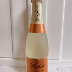 Freivenet Cata Neact スパーリングワイン 果実酒