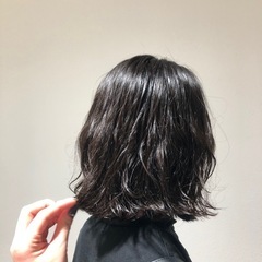 ご協力お願いします🆘　【無料】6/14(土)19:00〜 …