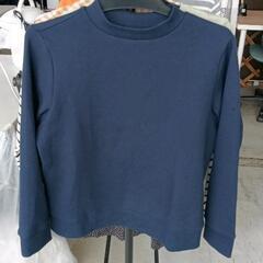 0612-020 レディース洋服