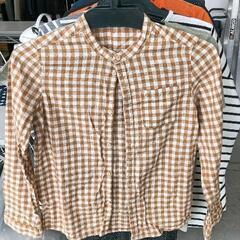 0612-018 レディース洋服