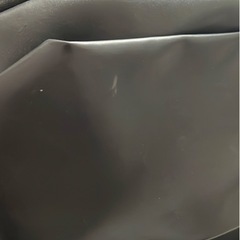 リュックお取引決まりましたの画像