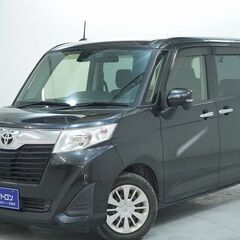 【48回払いが新登場♪今までより更にお買い求め頂き易く！】…