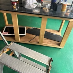 アクリル水槽　1500/600/600の画像