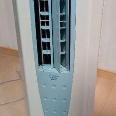 CORONA　冷風扇・衣類乾燥機・除湿機の画像
