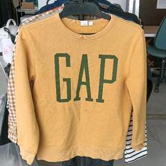 0612-023 GAPロンT