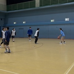 🏀6/29(日)参加者募集🏀