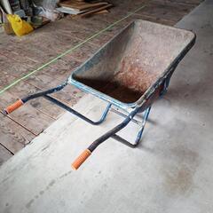 一輪車
