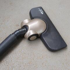 掃除機/紙パック式の画像