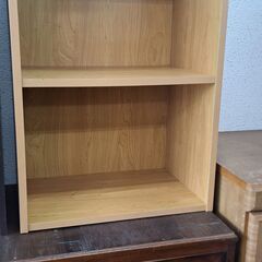 【リサイクルショップどりーむ鹿大前店】No.1974　カラ－ボッ...