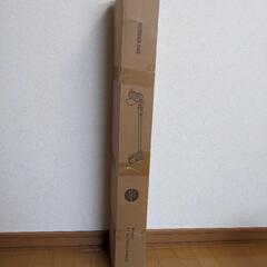 2025年 草刈り機 芝刈り機 電動 補助ホイール バッテリー付き 伸縮可 新品 コードレス 充電式 進化版 軽量 ガーデニングの画像