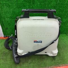 マキタ AC700 エアーコンプレッサー【野田愛宕店】【店頭取引限定】【中古】管理番号：ITC422XC5IVOの画像